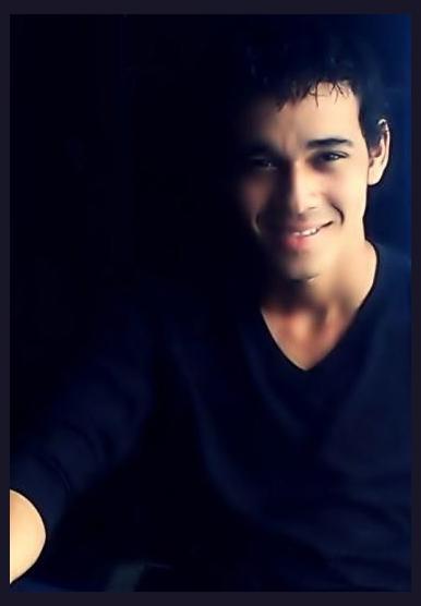 Wellington Melo